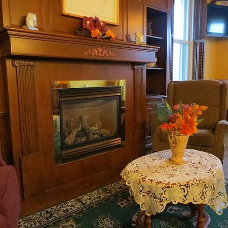 Auberge Μοντεμπέλο Εξωτερικό φωτογραφία
