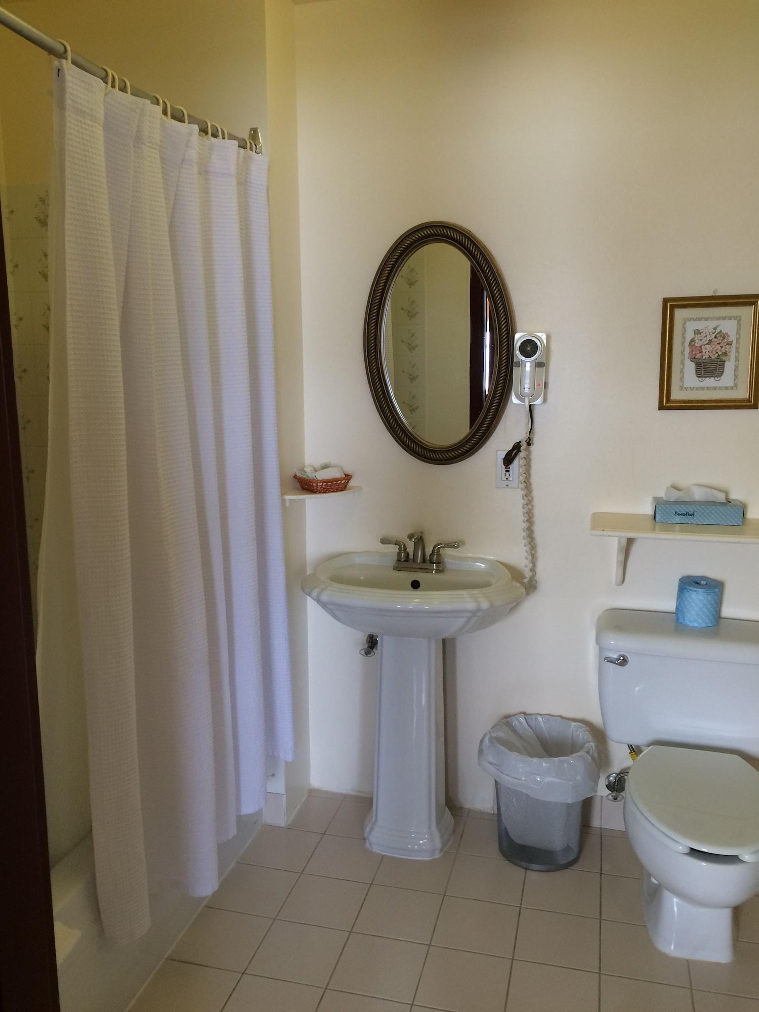 Auberge Μοντεμπέλο Εξωτερικό φωτογραφία