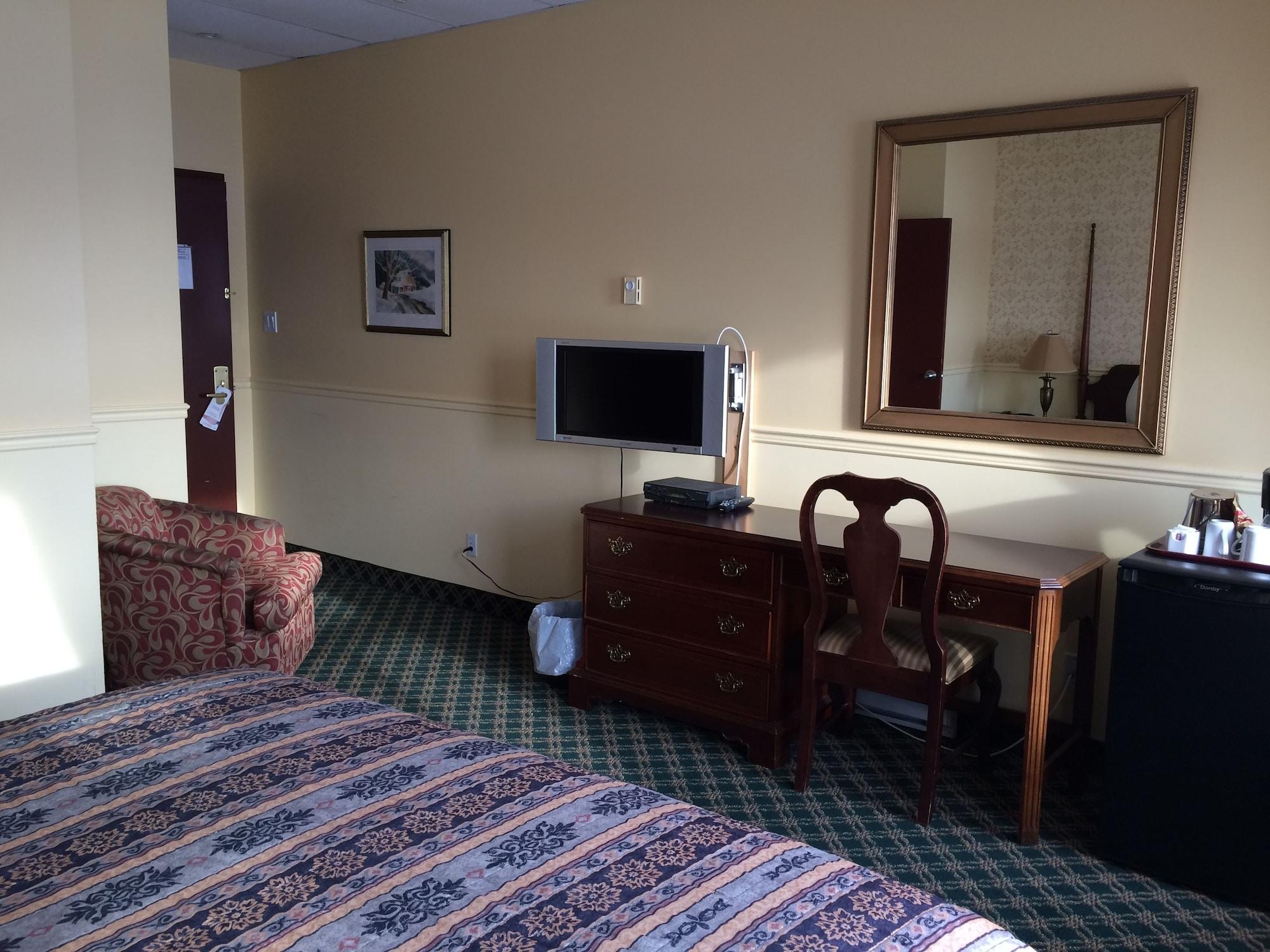 Auberge Μοντεμπέλο Εξωτερικό φωτογραφία