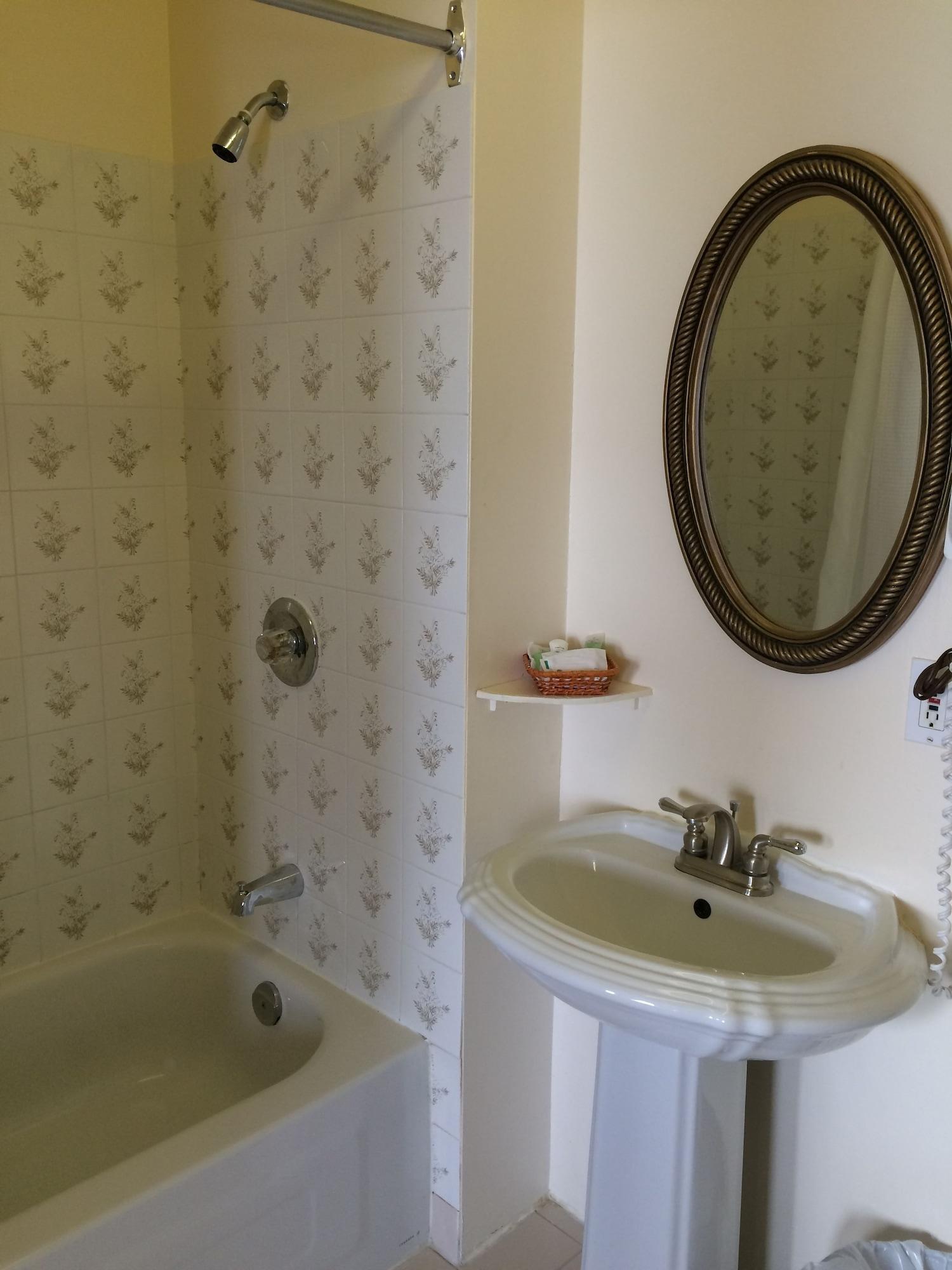 Auberge Μοντεμπέλο Εξωτερικό φωτογραφία