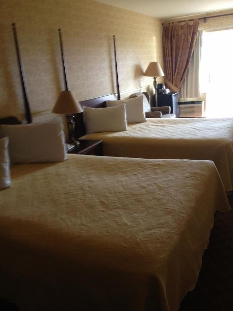 Auberge Μοντεμπέλο Εξωτερικό φωτογραφία