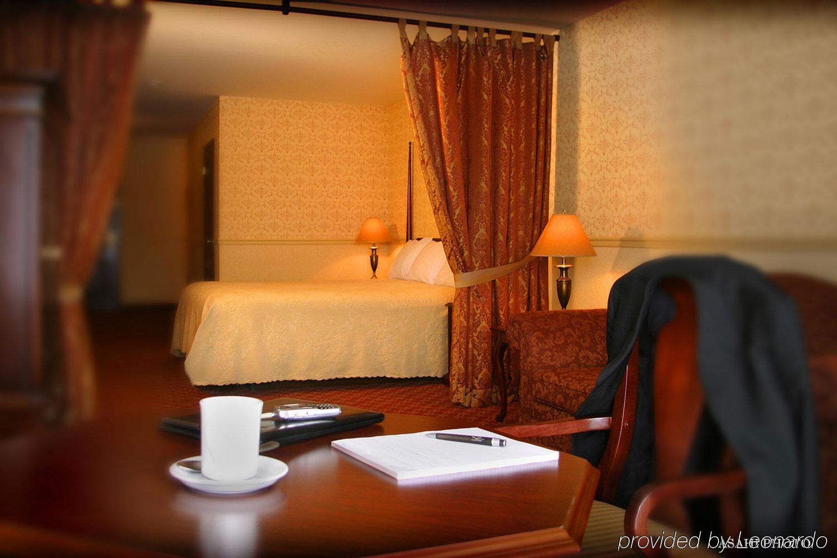 Auberge Μοντεμπέλο Εξωτερικό φωτογραφία
