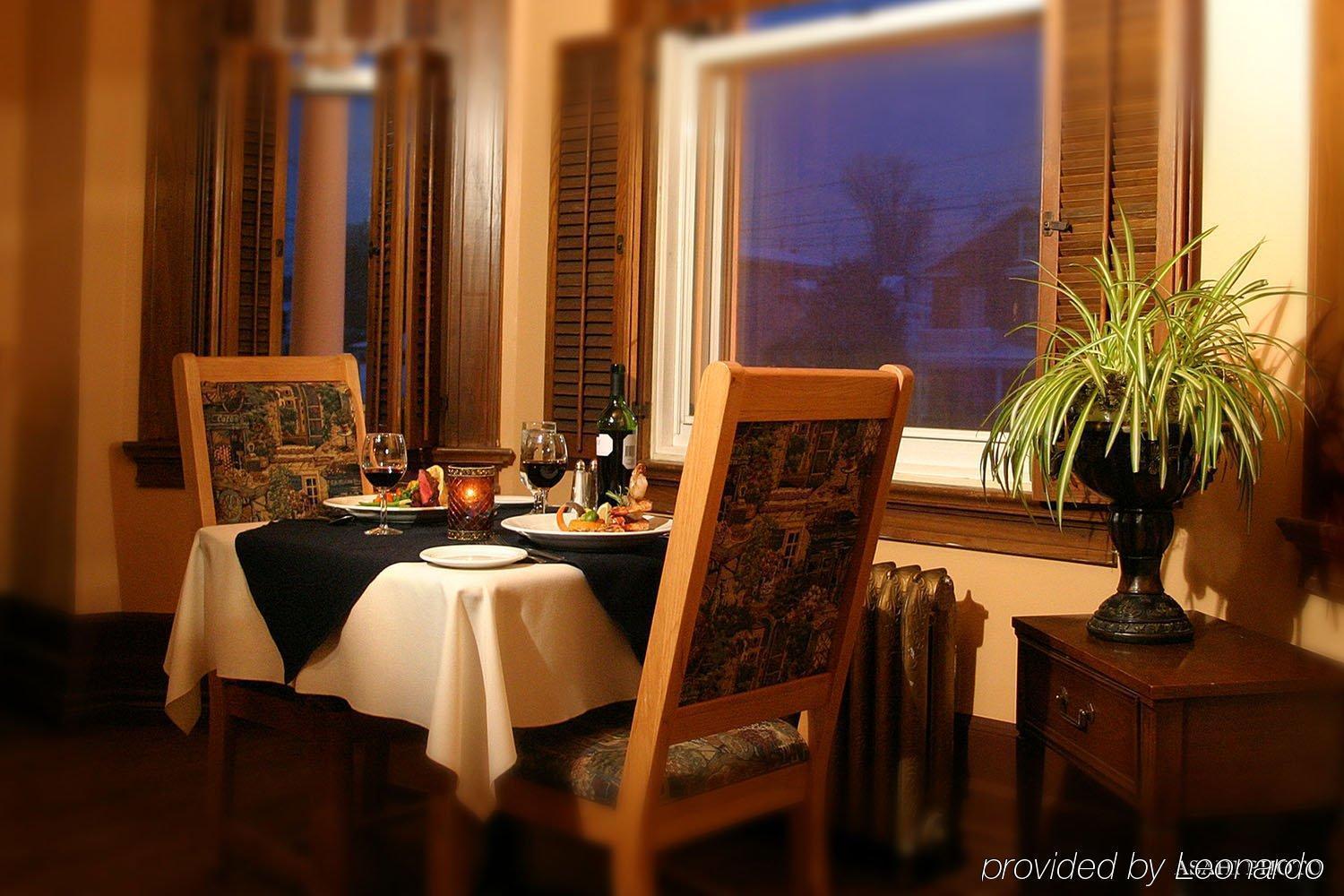 Auberge Μοντεμπέλο Εξωτερικό φωτογραφία