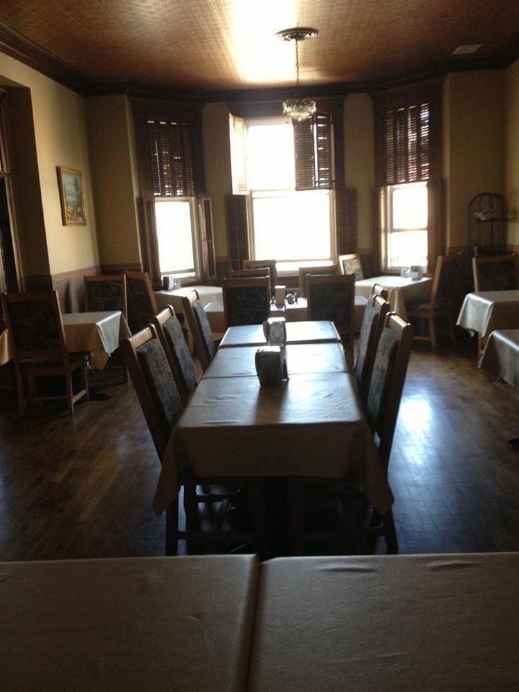 Auberge Μοντεμπέλο Εξωτερικό φωτογραφία