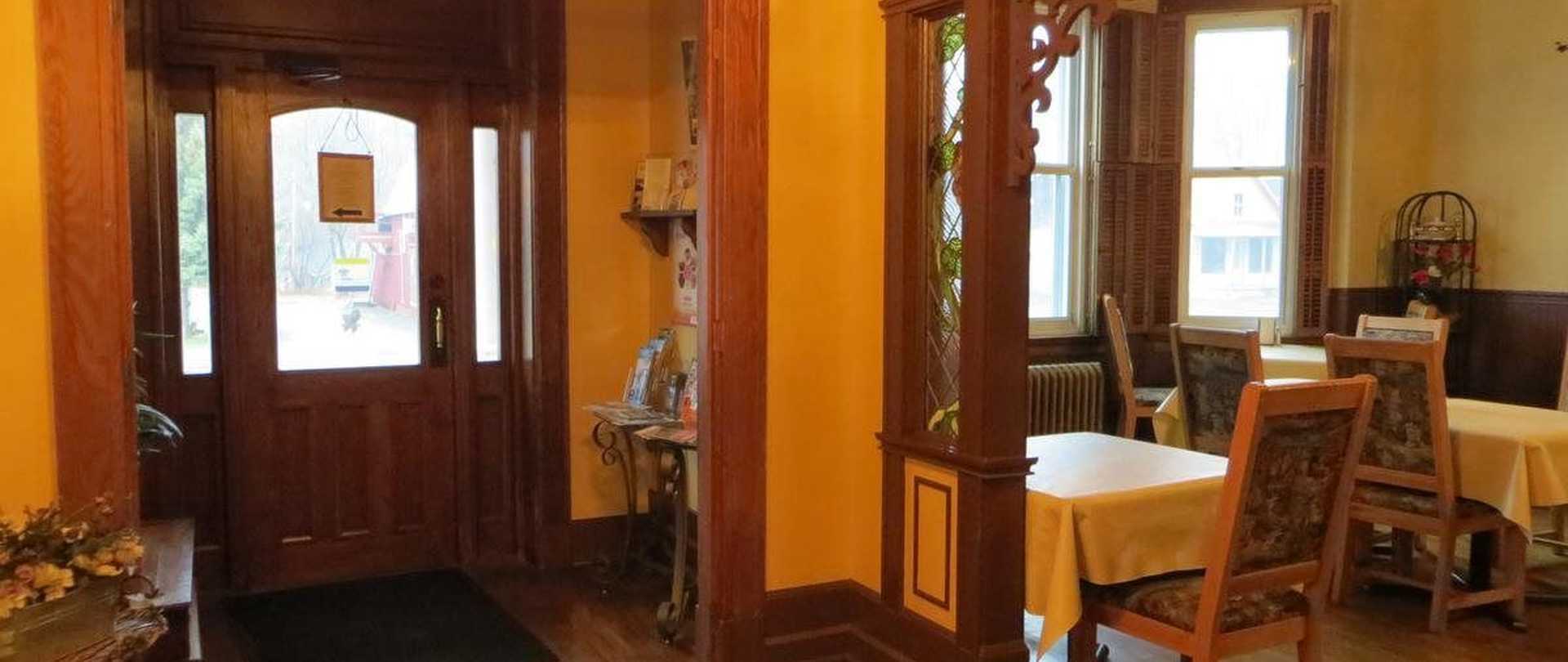 Auberge Μοντεμπέλο Εξωτερικό φωτογραφία